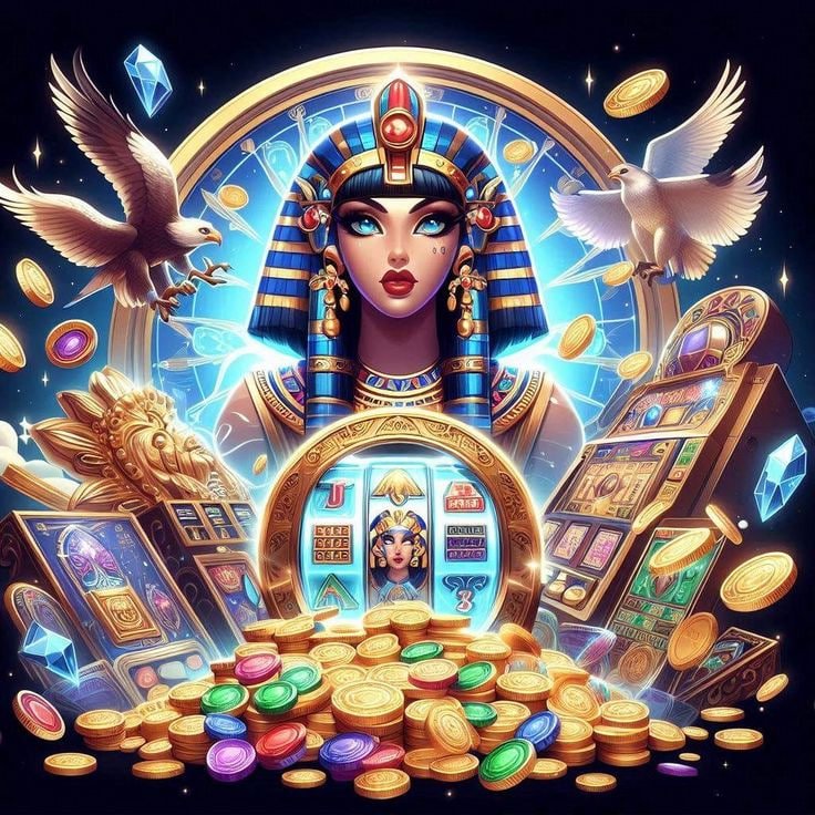 Hướng dẫn chơi game slot online trên điện thoại tại pbv88 từng bước