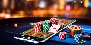 Trò chơi Bingo trực tuyến vui nhộn tại pbv88 trên điện thoại di động
