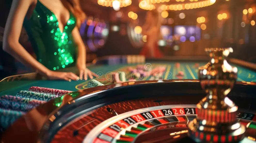 Khám phá danh mục đa dạng game và thể thao tại pbv88
