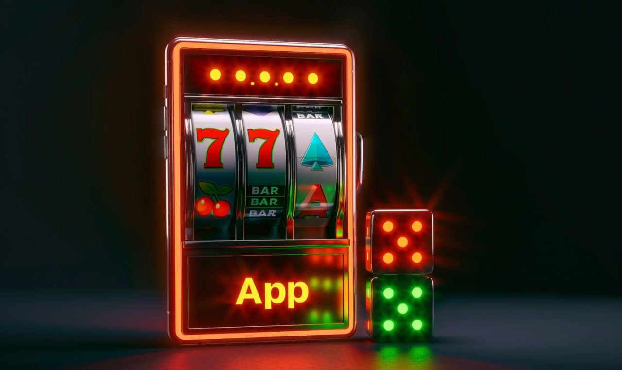 Hướng dẫn truy cập casino trực tuyến pbv88 trên điện thoại di động