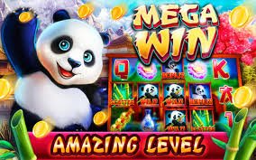 Hướng dẫn chơi Bingo trực tuyến lần đầu tại pbv88 trên điện thoại