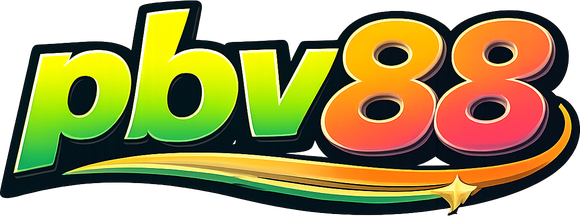 Logo pbv88